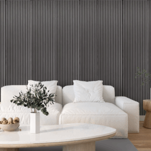 Grey Oak