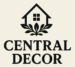 central decor