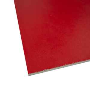 Decor Planet Red Tile 600×600